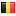 gentv.be server is located in Belgium